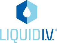 Liquid I.V.