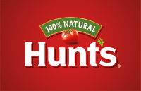 Hunt’s® 