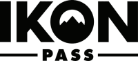 The Ikon Pass 