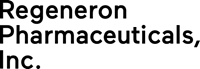 Regeneron Pharmaceuticals, Inc.