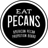 American Pecan Promotion Board