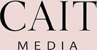 Cait Media Cait Media