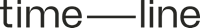 Timeline Timeline