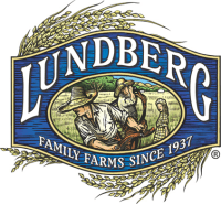 Lundberg Farms