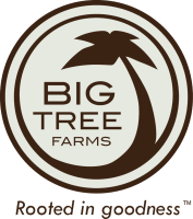 Big Tree Farms