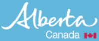 Travel Alberta