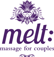 Melt: Massage for Couples