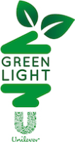 Join GreenLight