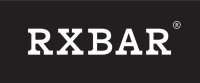 RXBAR