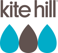 Kite Hill