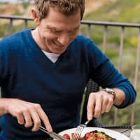 Bobby Flay Fit by Bobby Flay
