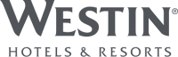 Westin Hotels & Resorts