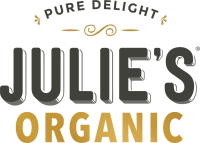 Julie's Organic