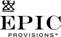 EPIC Provisions
