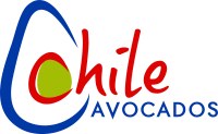 Avocados from Chile