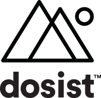 Dosist