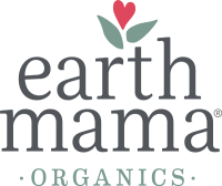 Earth Mama Organics