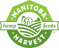 Manitoba Harvest Hemp Foods