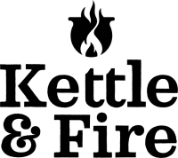 Kettle & Fire