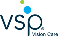 VSP® Vision Care