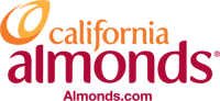 CA Almonds