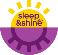 Sleep & Shine