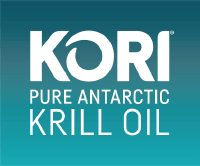 Kori