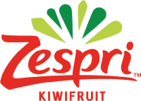 Zespri