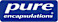 Pure Encapsulations