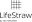 LifeStraw