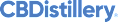 CBDistillery