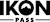 The Ikon Pass 