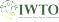 International Wool Textile Organisation
