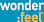 Wonderfeel