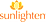 Sunlighten Saunas