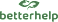 BetterHelp