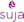 Suja