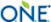 O.N.E. Coconut Water