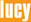 lucy