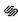 Squarespace