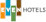 EVEN® Hotels