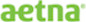 Aetna