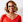 Sarah Wilson, Author of The I Quit Sugar Cookbook