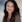 Tiffany Cruikshank, Author of Meditate Your Weight
