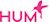HUM Nutrition