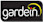 Gardein