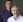 Knopf, publishers of Designing Your Life by Bill Burnett and Dave Evans