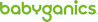 Babyganics