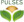 Pulses