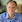 David Perlmutter, MD